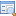 Application_form_magnify